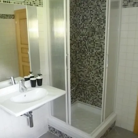 Alpina Hotel Špindlerŭv Mlýn